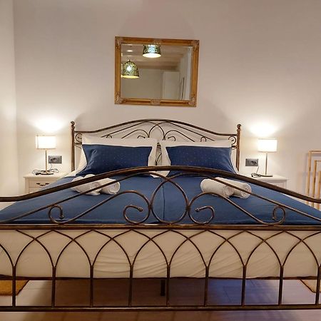 Central Palace Apartment Шибеник Екстер'єр фото