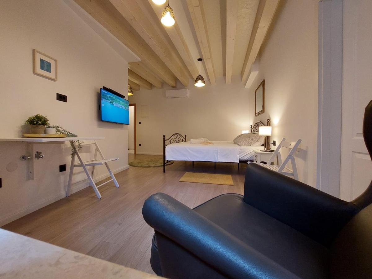 Central Palace Apartment Шибеник Екстер'єр фото